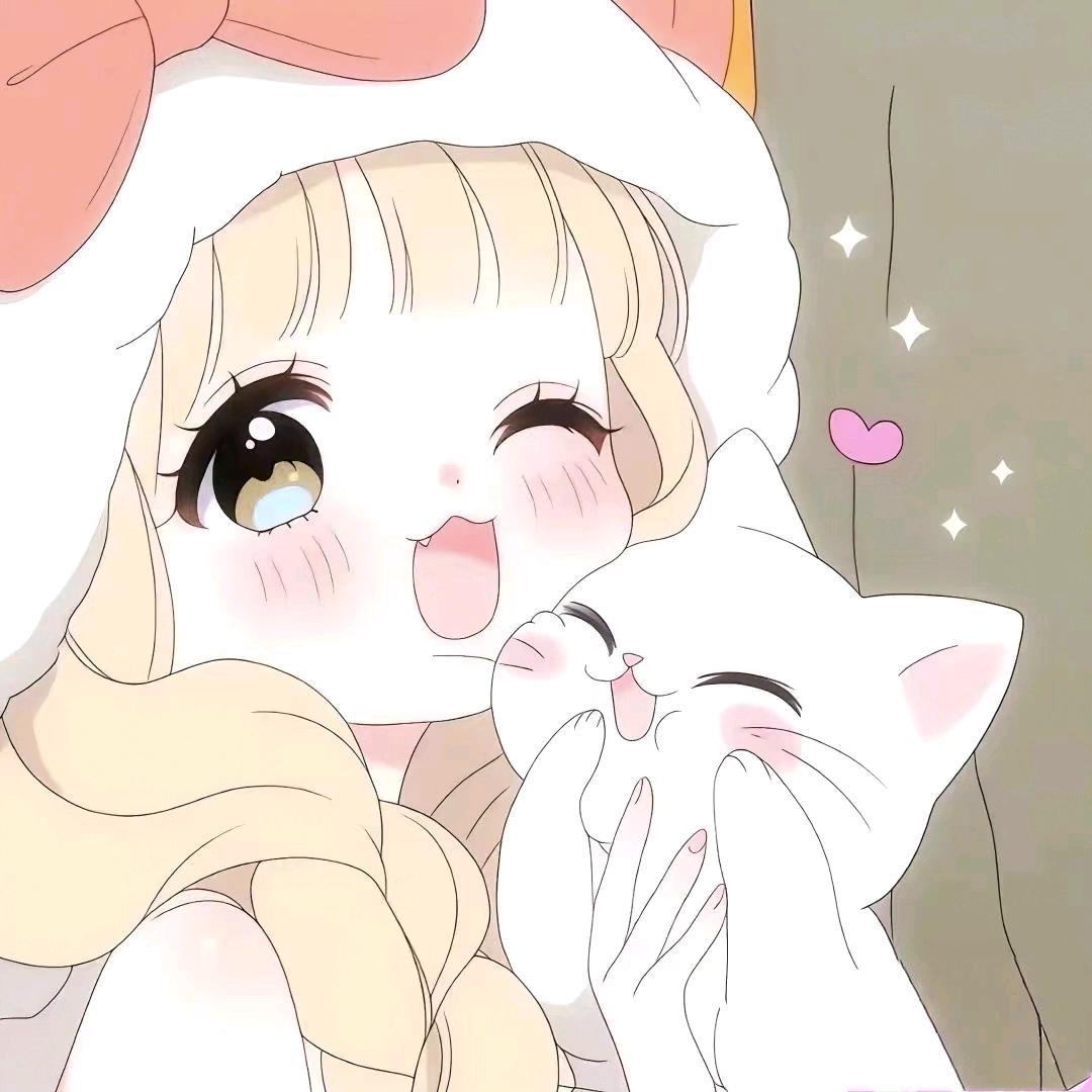 小小小（王者）4.21庆生