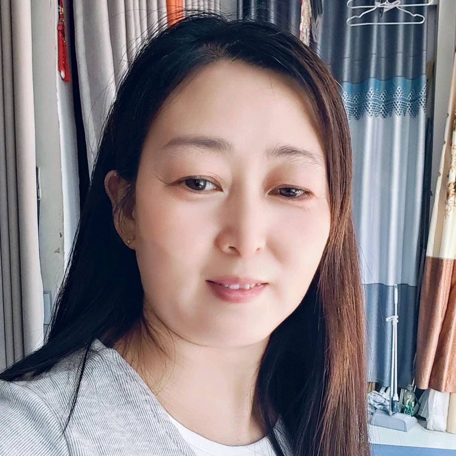 芮城县好运窗帘店
