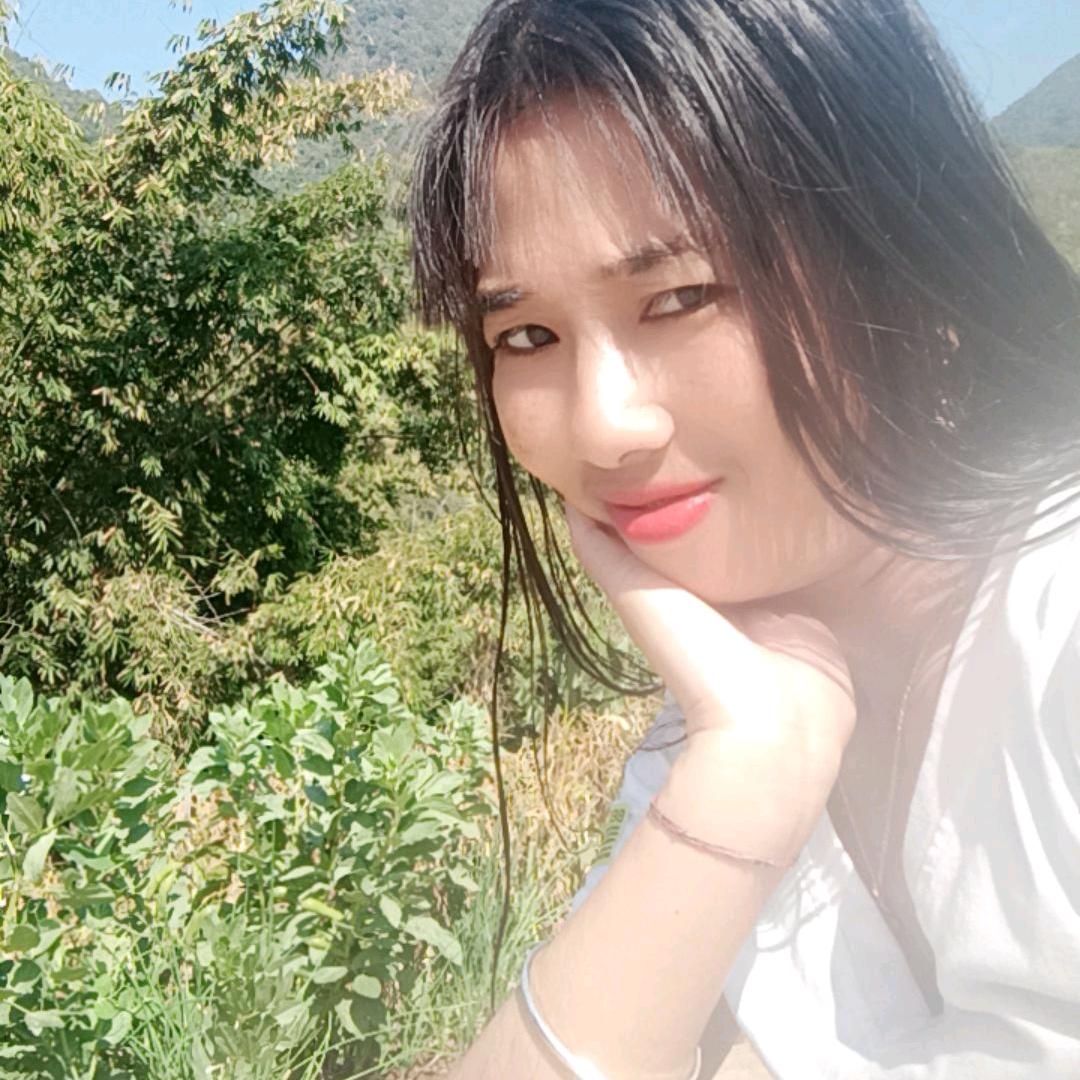 云南黑妹
