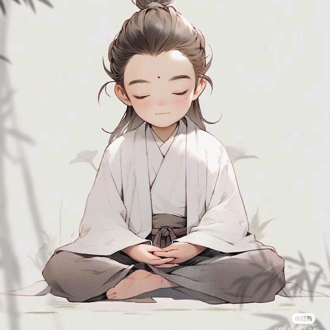 山东信之雅科技有限公司