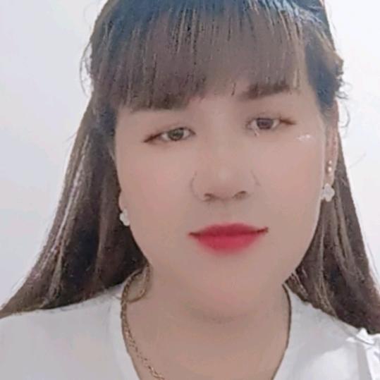 心想事成