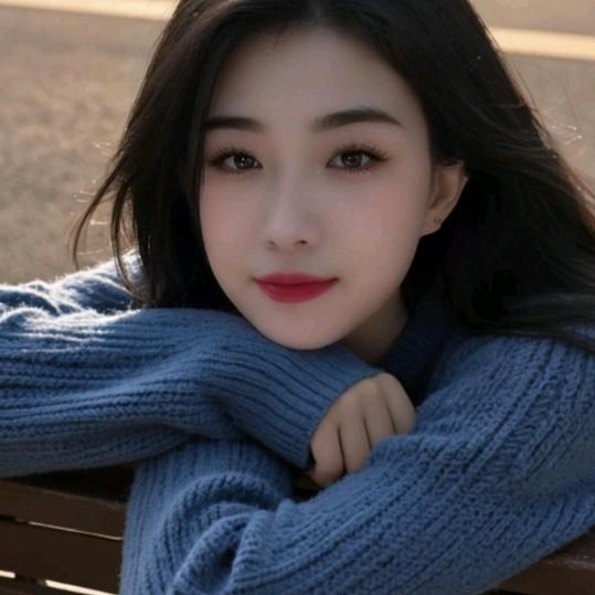 susu🌹珍惜才配拥！