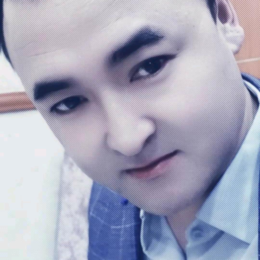伊牧源三哥