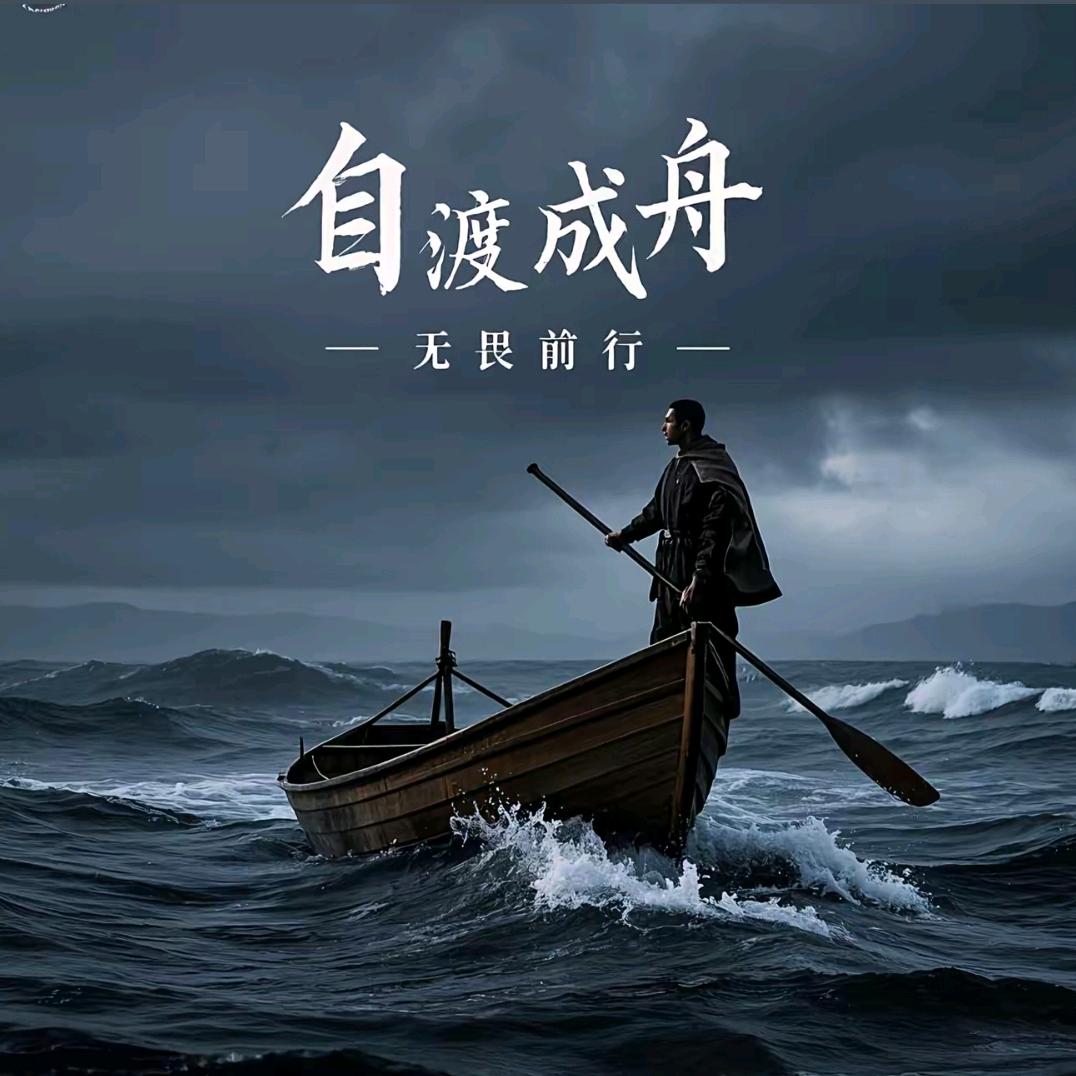 离人