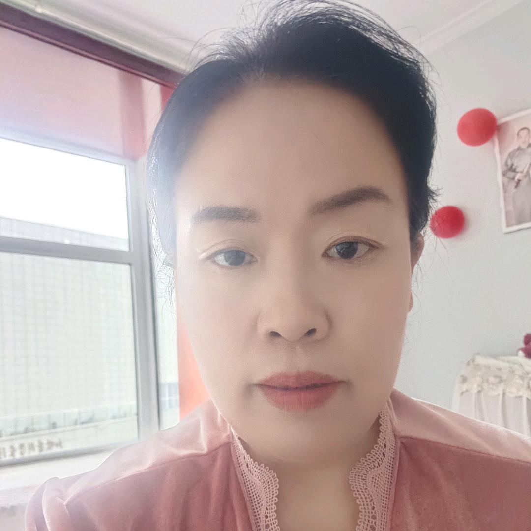 李姐🎤下午2点50