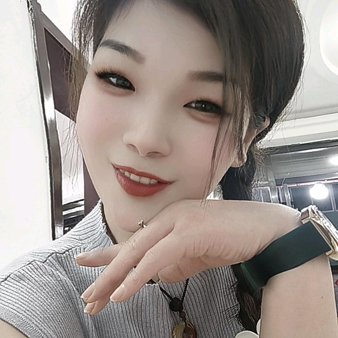 彭彭呀，美美哒！