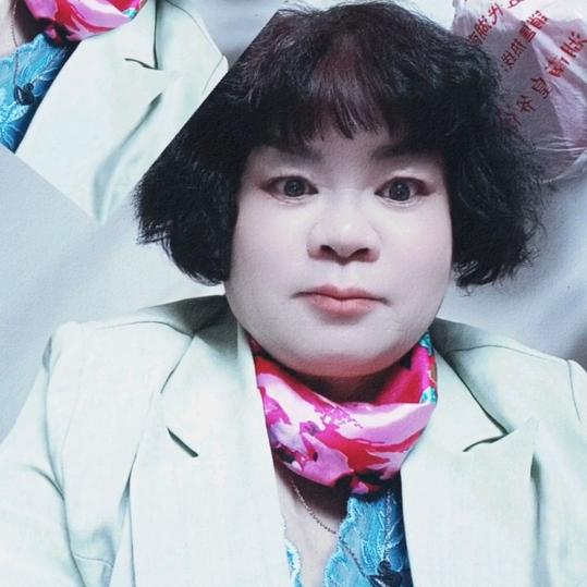 薛翠霞347