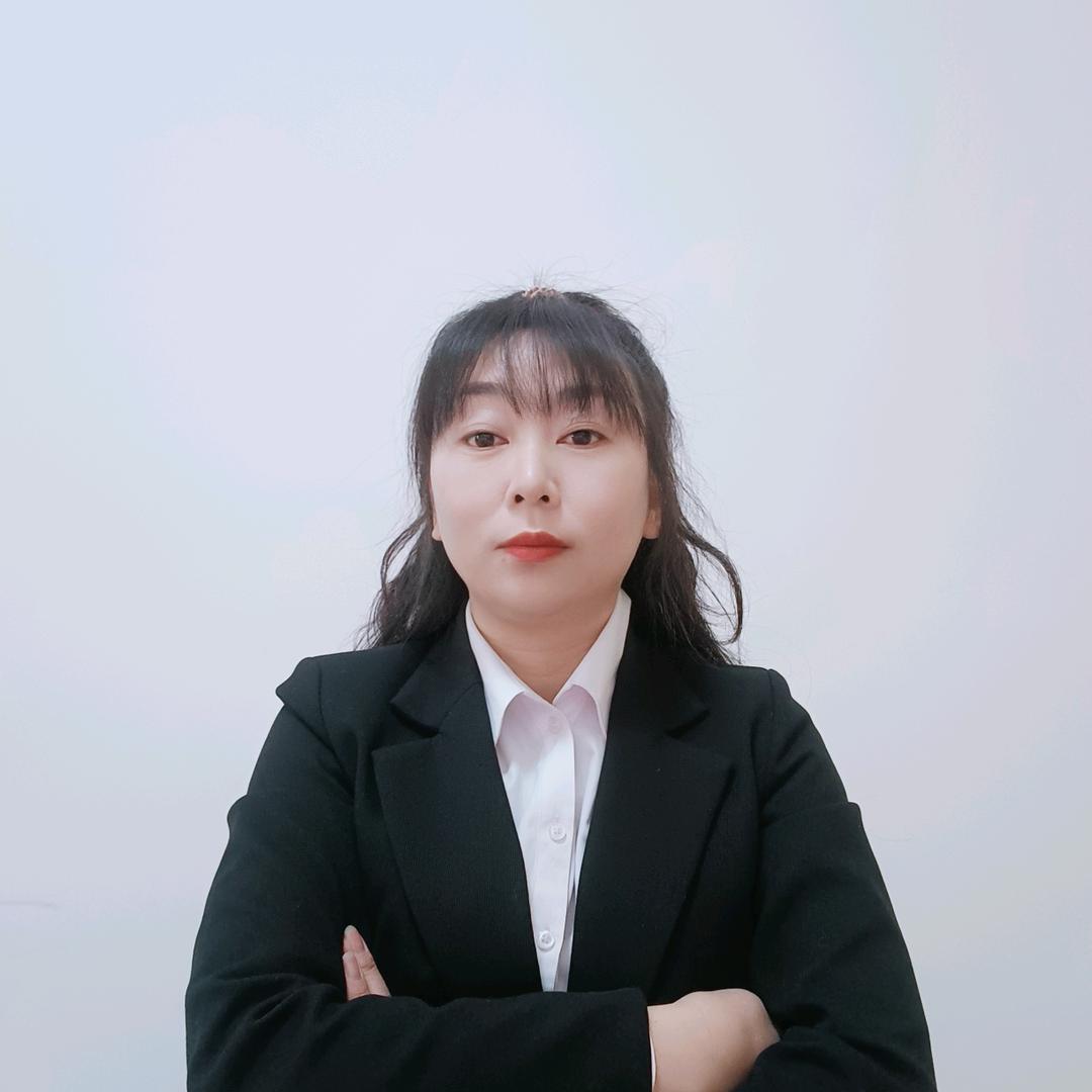 景德镇房产 李灿
