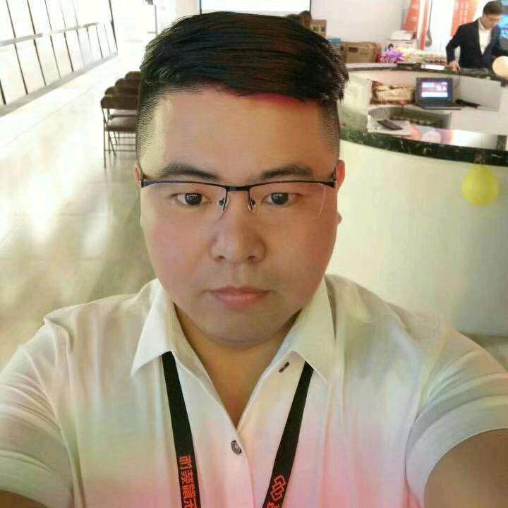 大巧景工长 哈尔滨装修