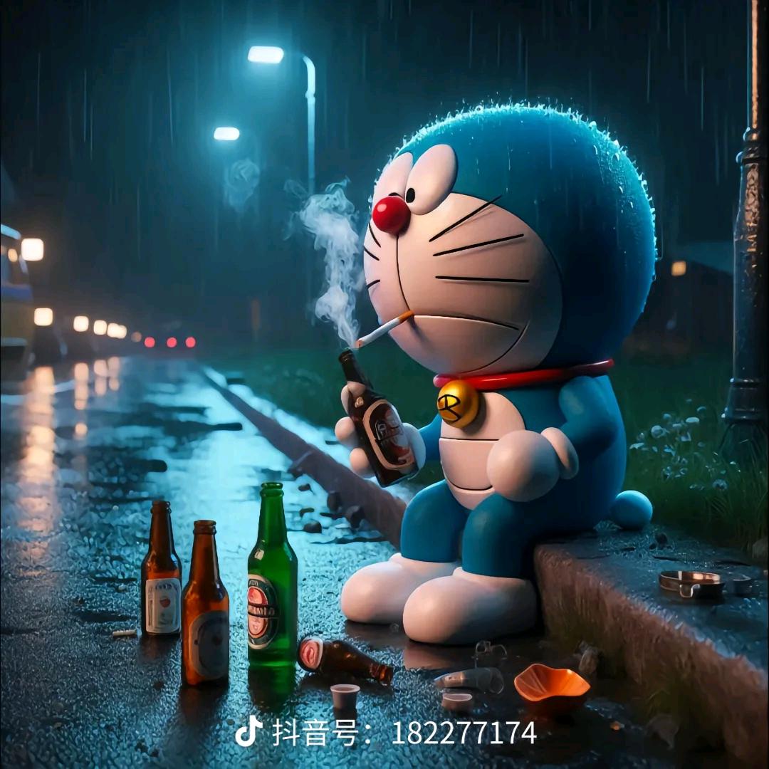 奔现<你变了？我没变>