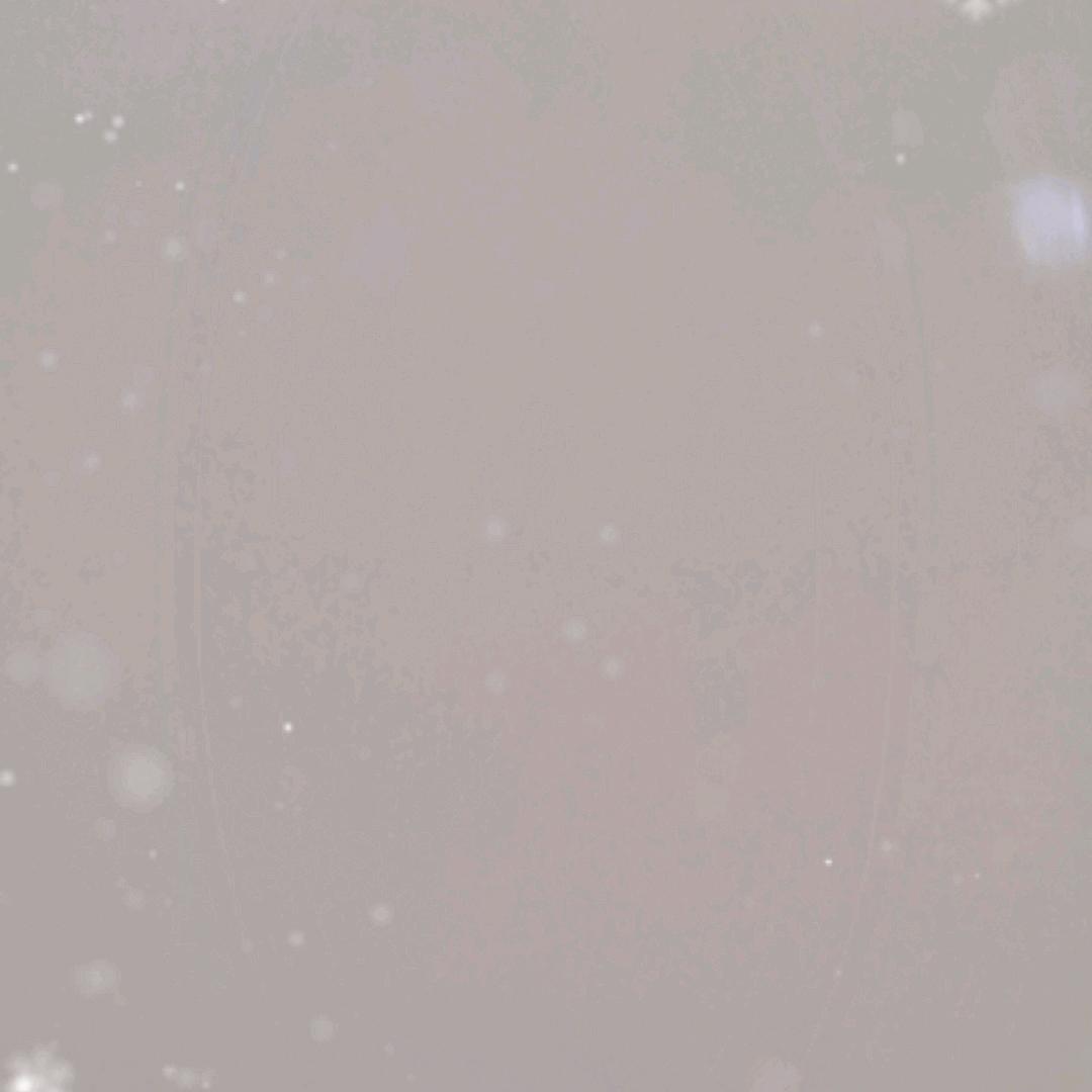 平安🙏