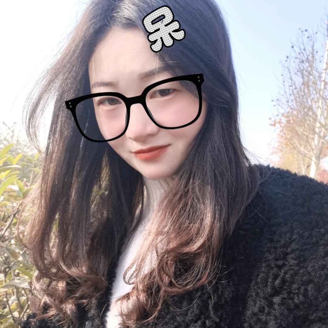 ꕥ᭄焦糖布丁🍓࿐