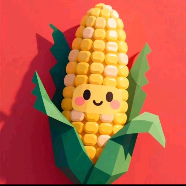 请叫我、胡先生