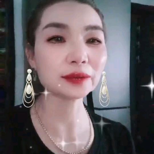 夏日的荷（拒绝私聊）