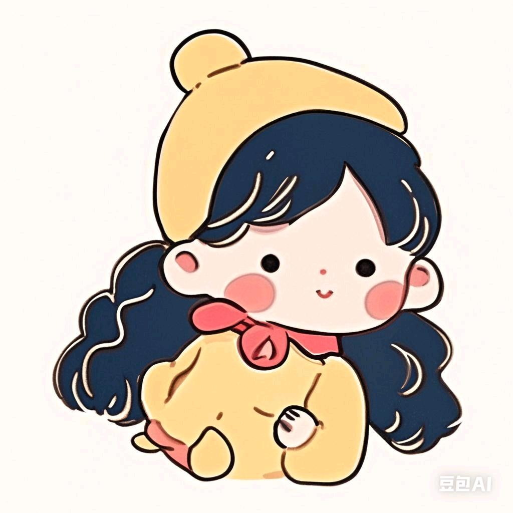 不负卿🍀
