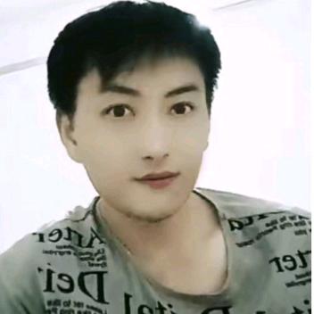 向阳而升