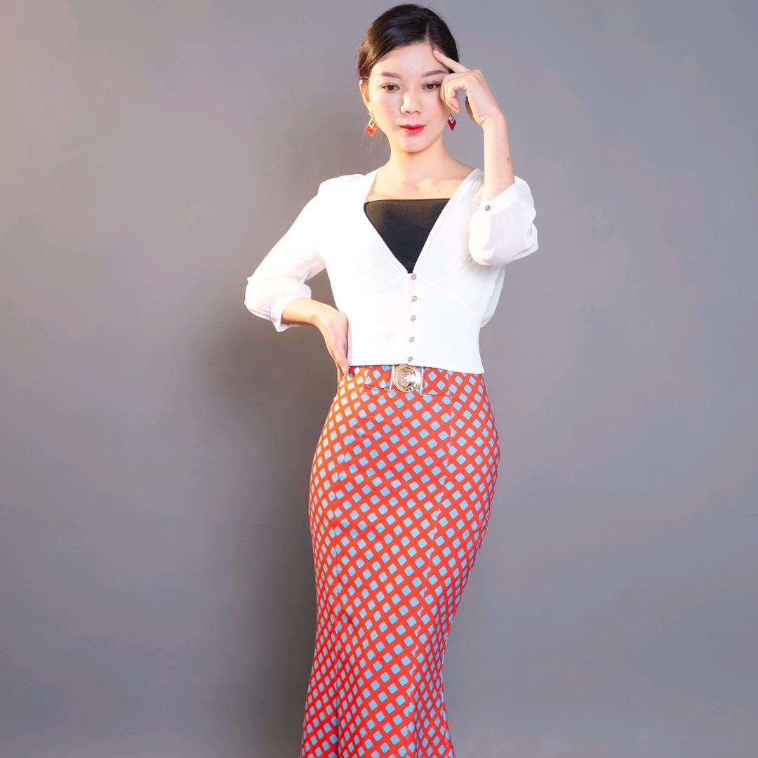 攀枝花身材管理——敬敬