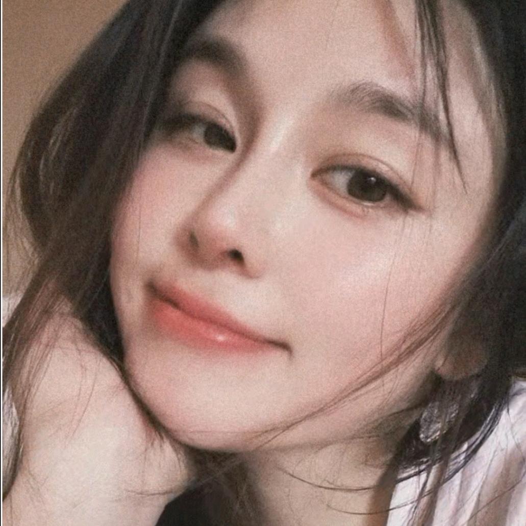 小白菜、