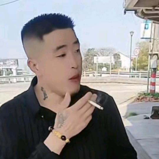 এ初吻໌ᮨ🚬给了烟དྷ༗࿐