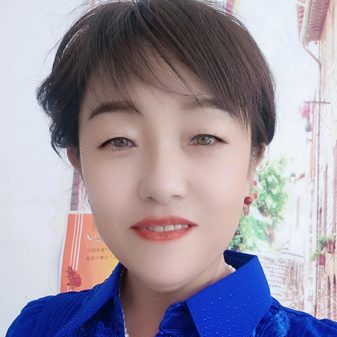 农村会姐