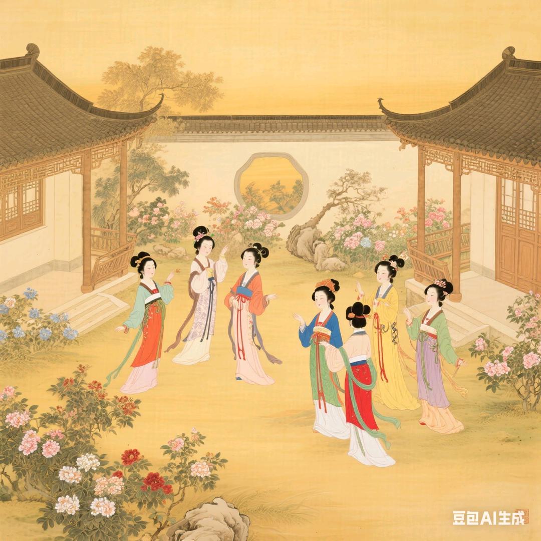 吃对才健康