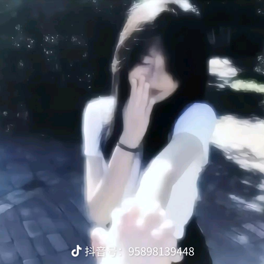 人脉欧皇-林婉怡