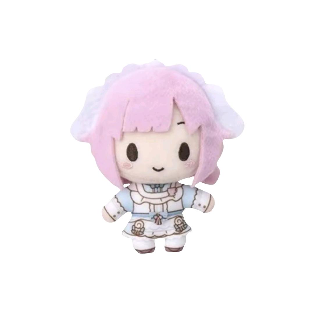 ももみ🍥