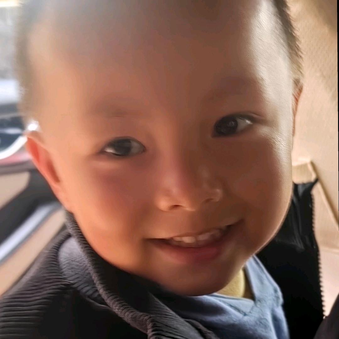 ⅓¼❥୧⍤⃝🎀田⁵²º☾⋆᭄