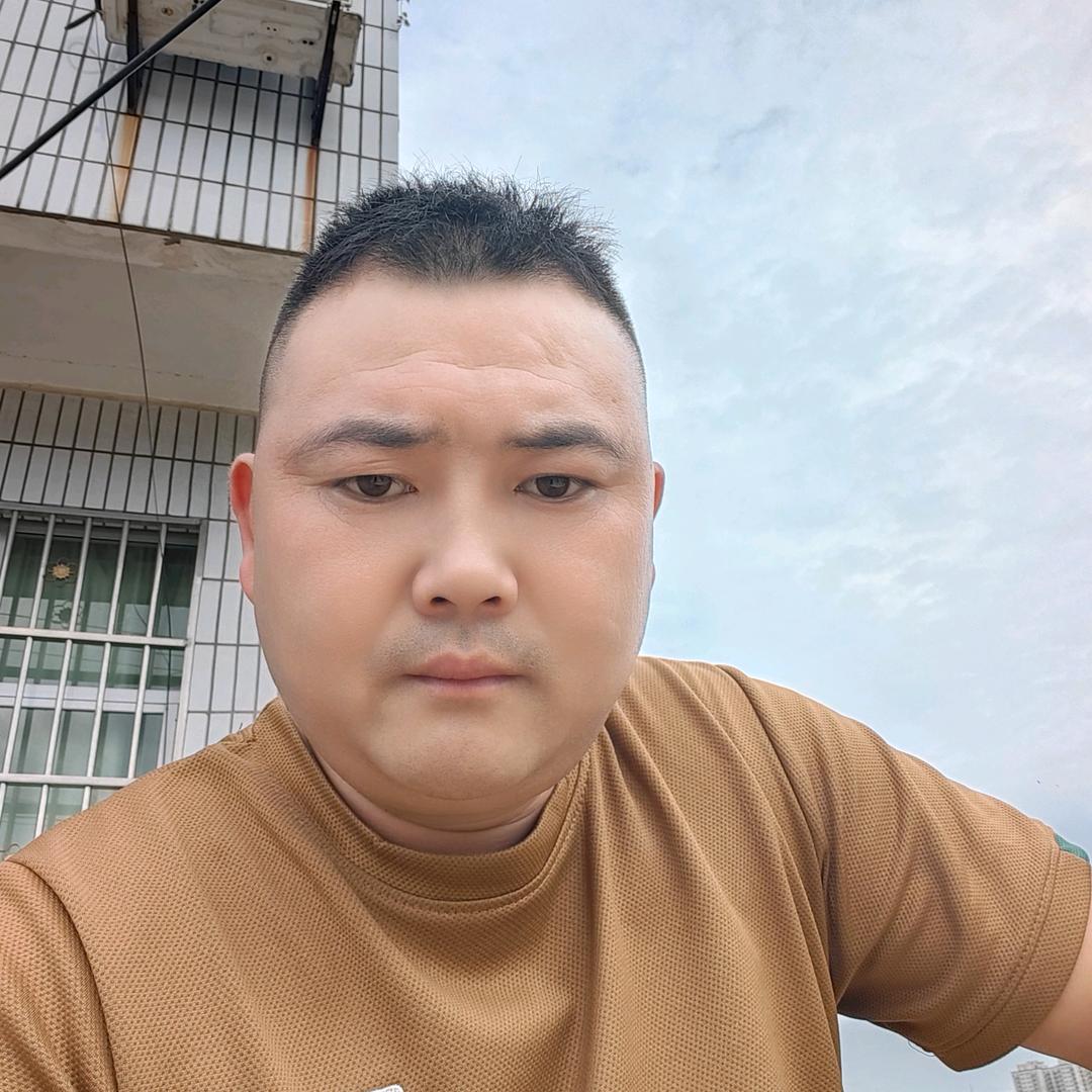 成哥