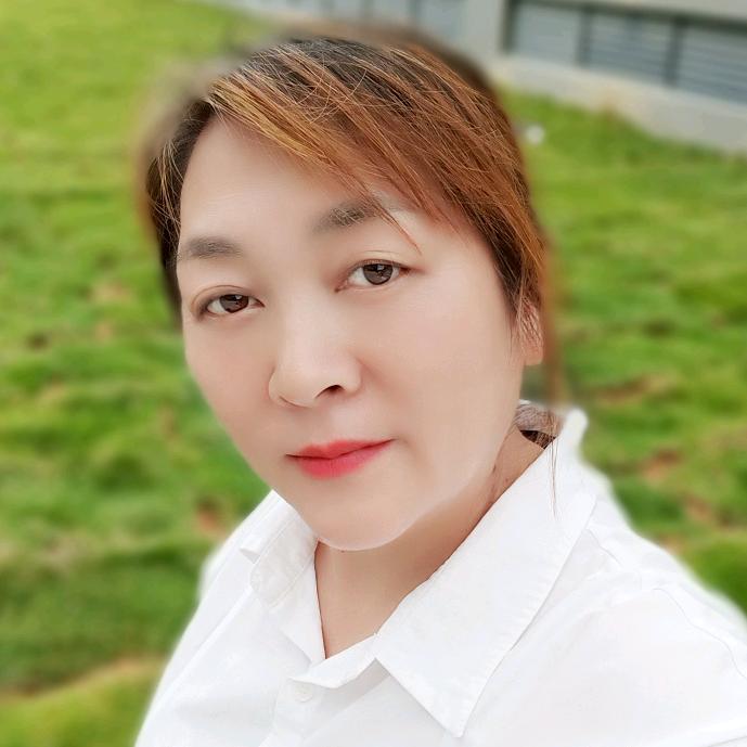 小练姐