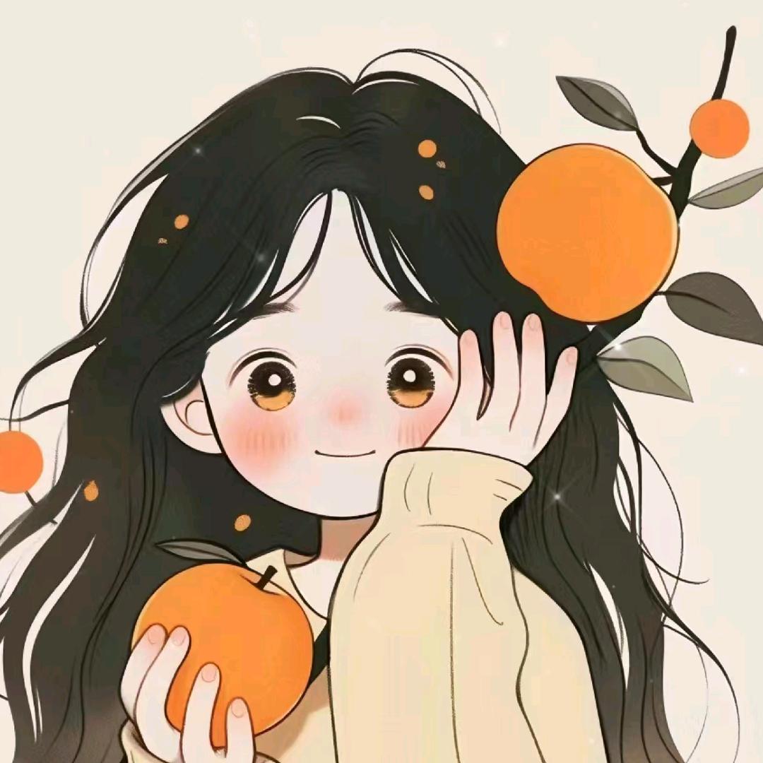 忙着长大（燕云小剧场）