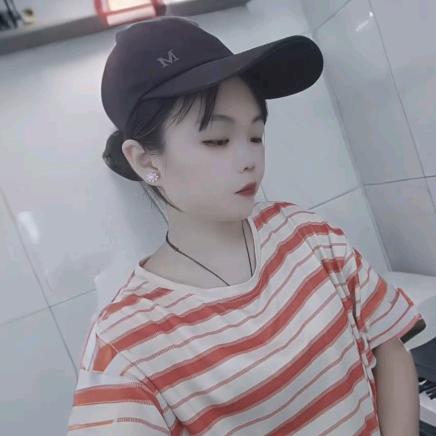 停泊的时光:-O