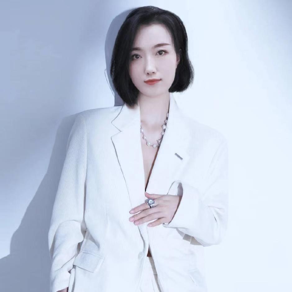 ❤超毒无解药