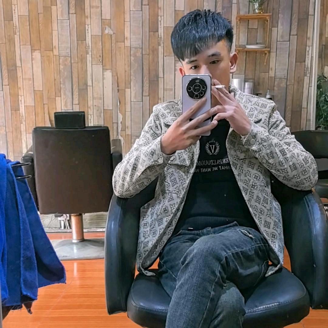 囿🌿爱你我🌿无悔