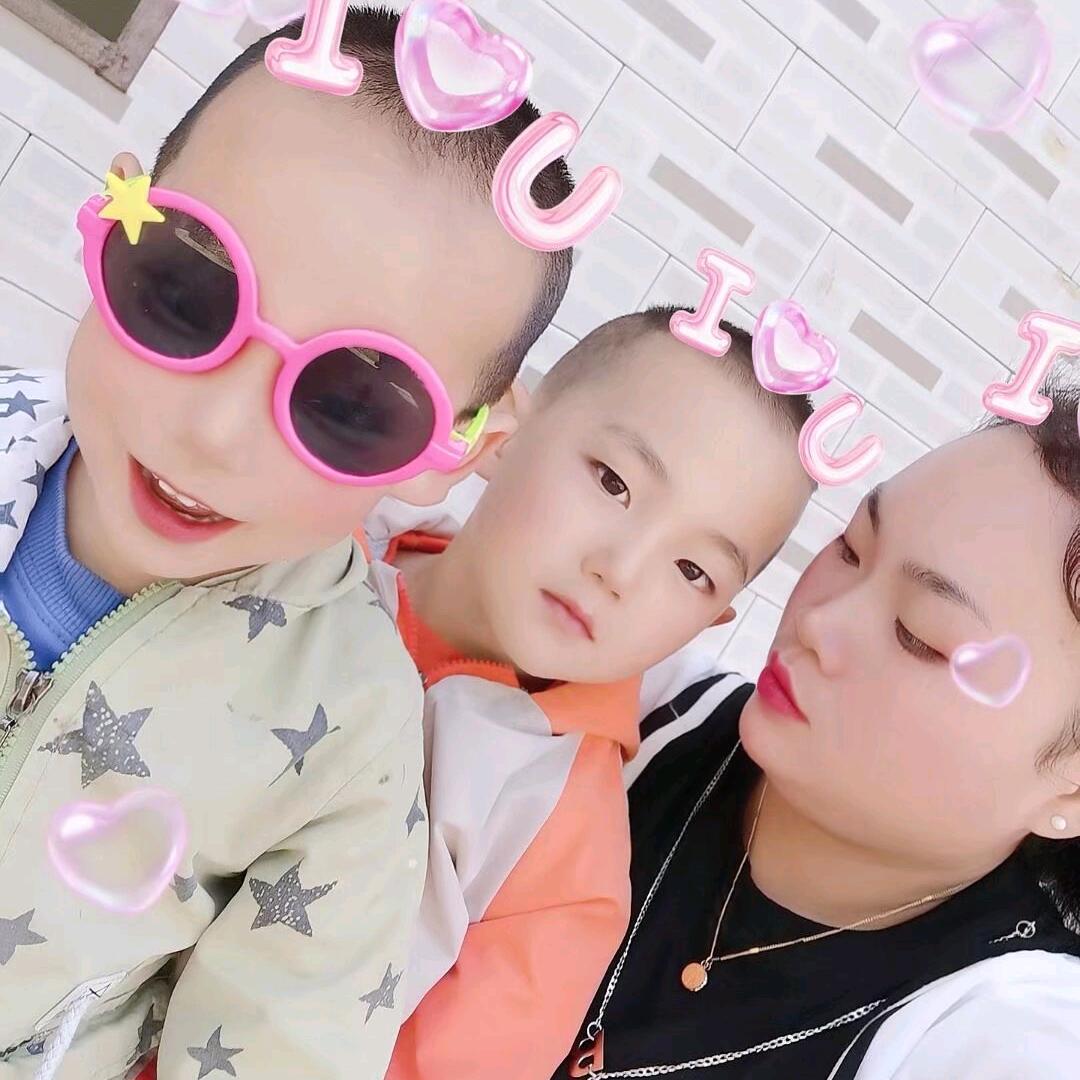 ₅₂₀深情不及久伴¹³¹⁴࿐ღ᭄*：₅