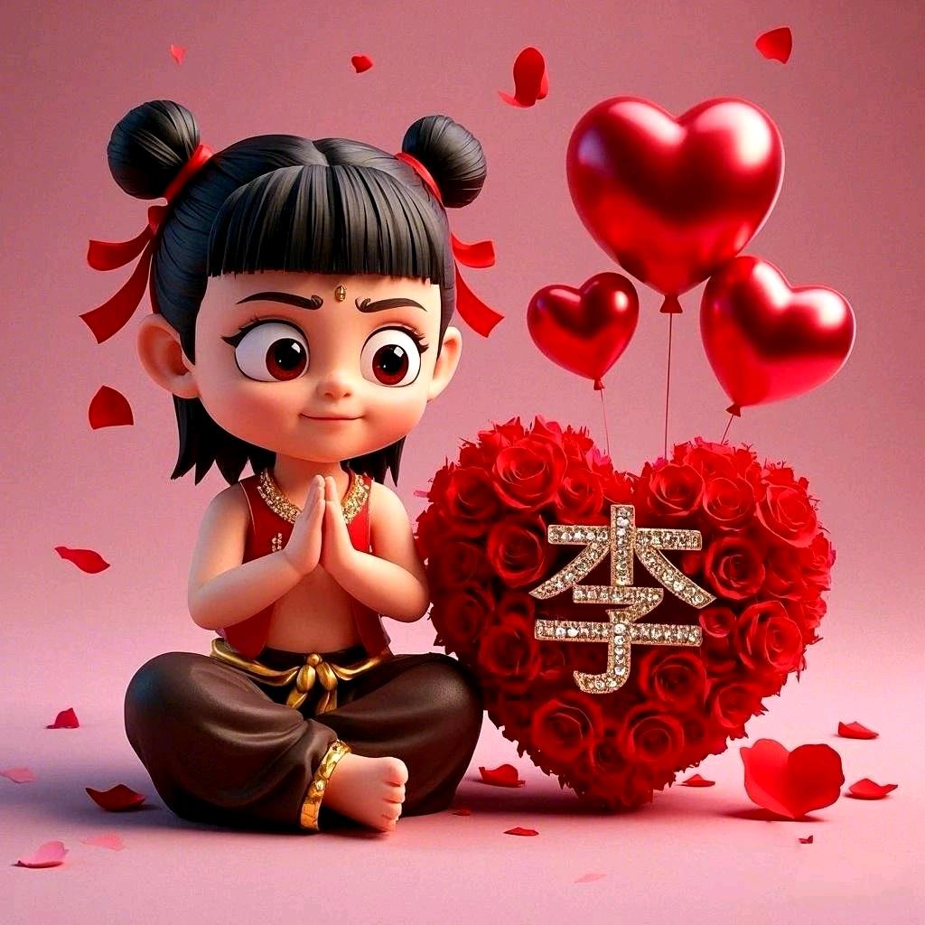 慧  慧