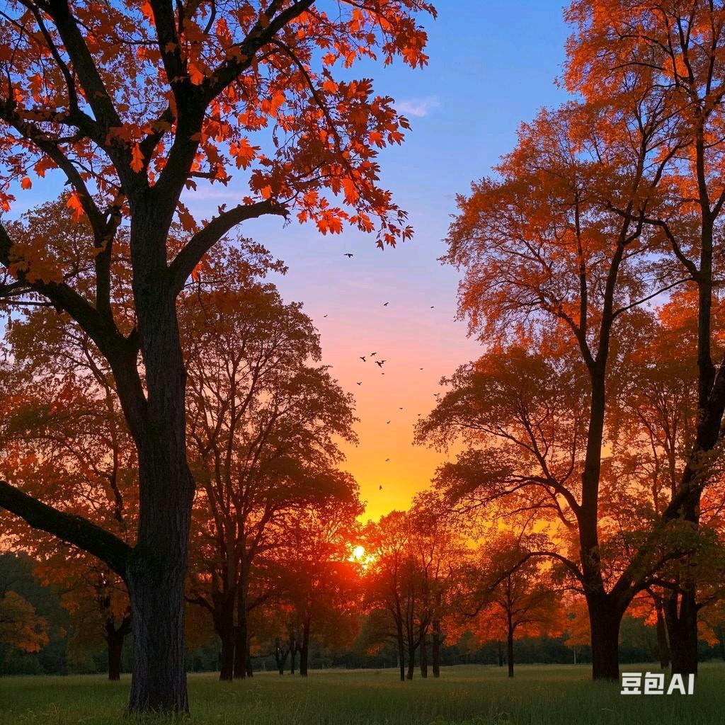 煤矸石低卡中煤