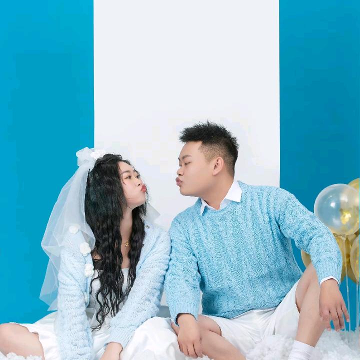 初一妈妈👨‍👩‍👧