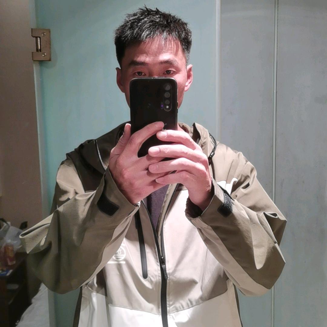 💕᭄ꦿ冰封的爱恋᭄🕊