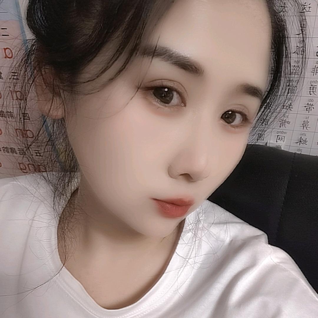 🍉甜就对了🍉