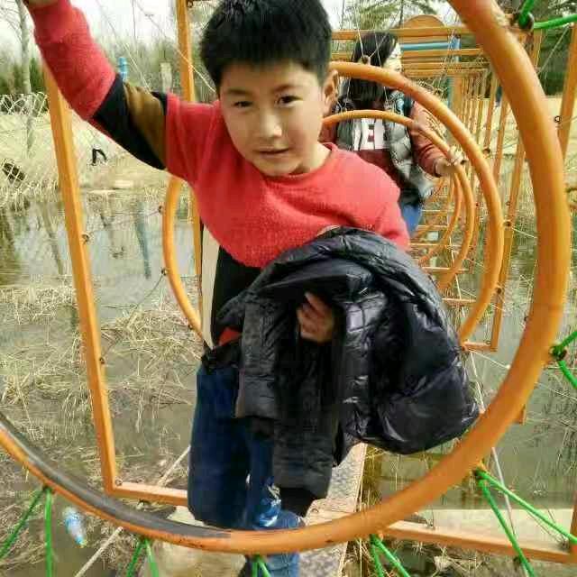 王总