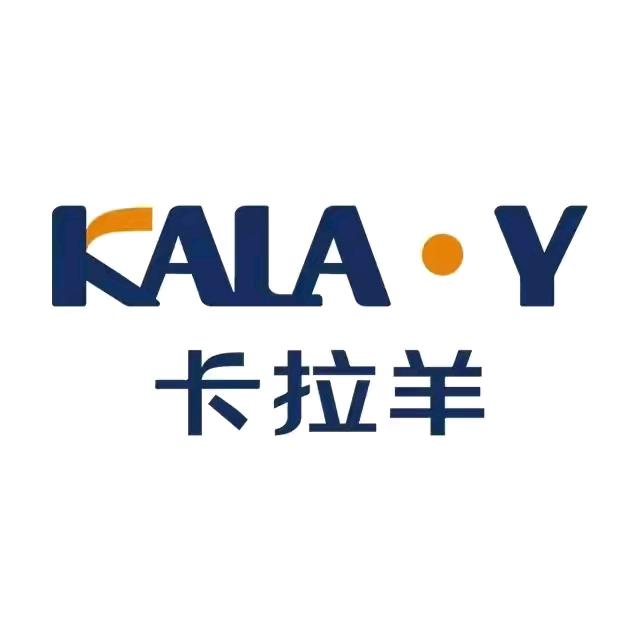 卡拉羊青少年箱包旗舰店