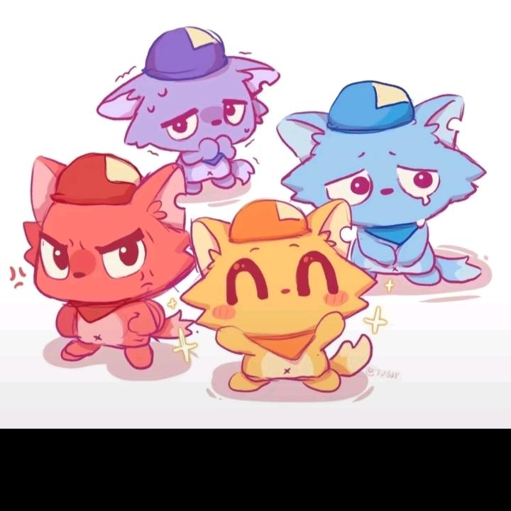以后别忘我。头像