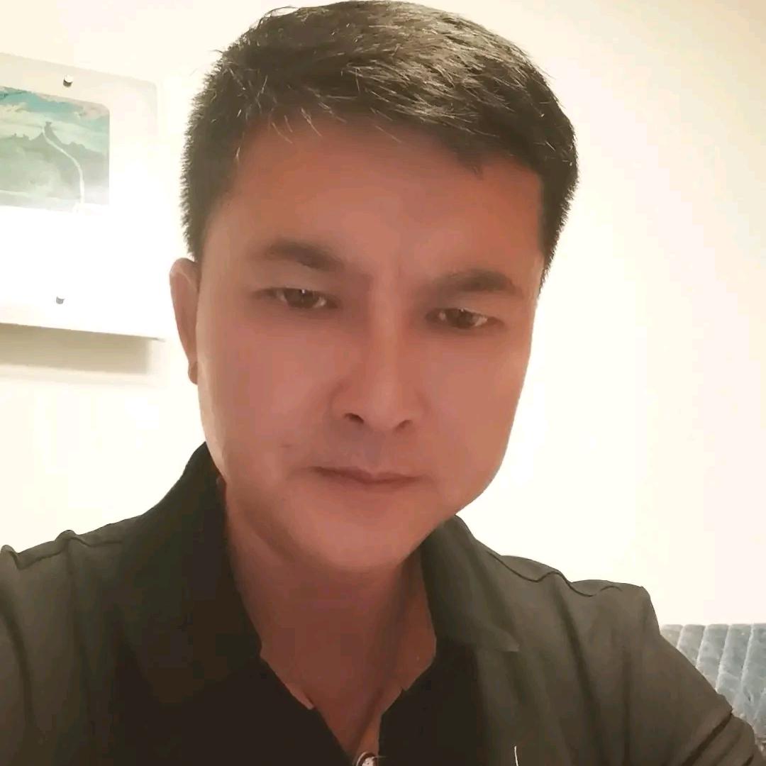 文哥