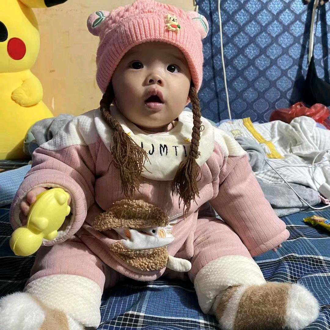 ᰔᩚ᭄🥀心心ℛ相印꧔ꦿᩚ࿐