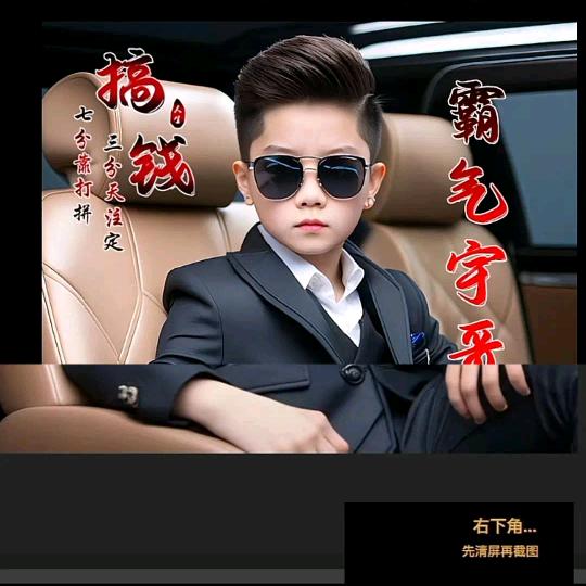 🦋꧔ꦿ᭄💞杨杨得亿🦋꧔ꦿ᭄