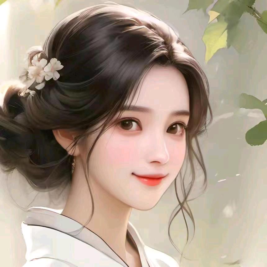 糖果衣橱