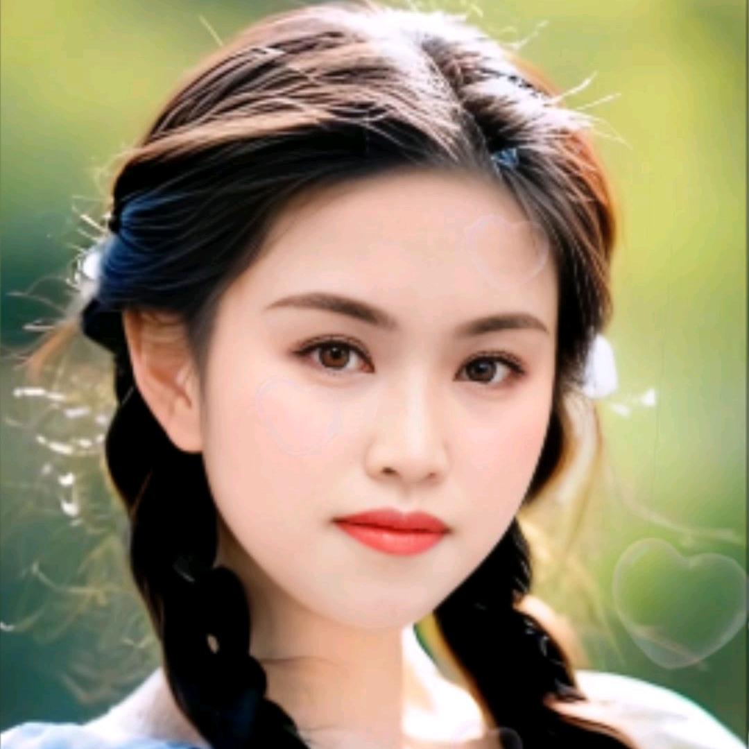 相约农家，品农鲜产品