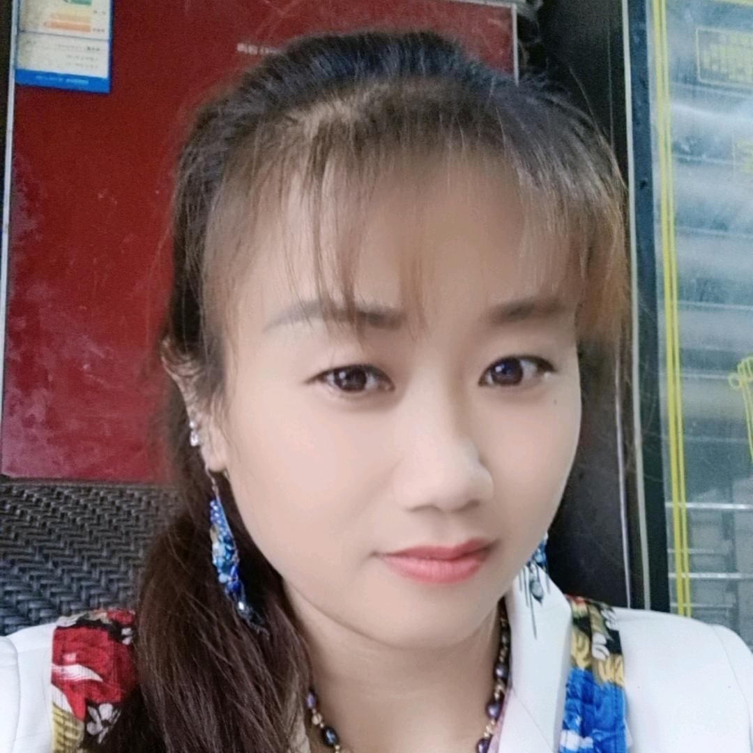 单只蝴蝶〈〈记录农村生活〉〉