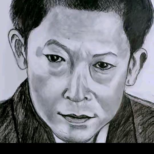 志文经典语录